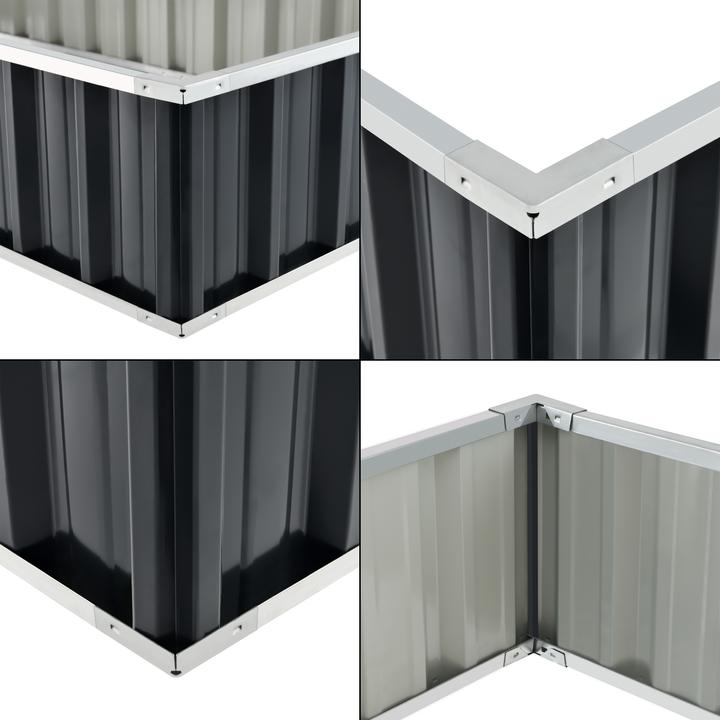 Produktbild En.Casa Zevenaar