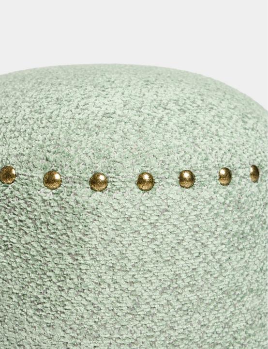 Image du produit Atelier del Sofa Saga Tuffet