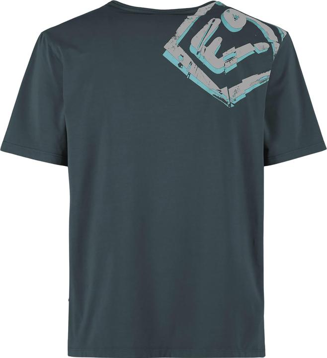 Produktbild E9 Move One (M)