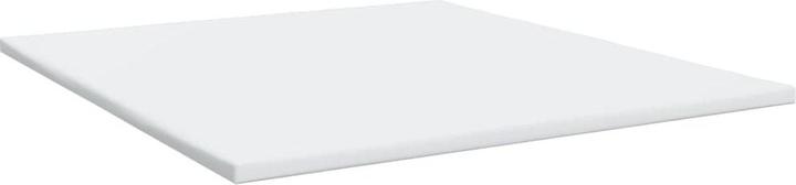 Produktbild VidaXL Kyne (180 x 200 cm)