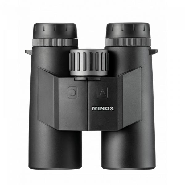 Immagine prodotto Minox Gamma X (10 x, 42 mm)