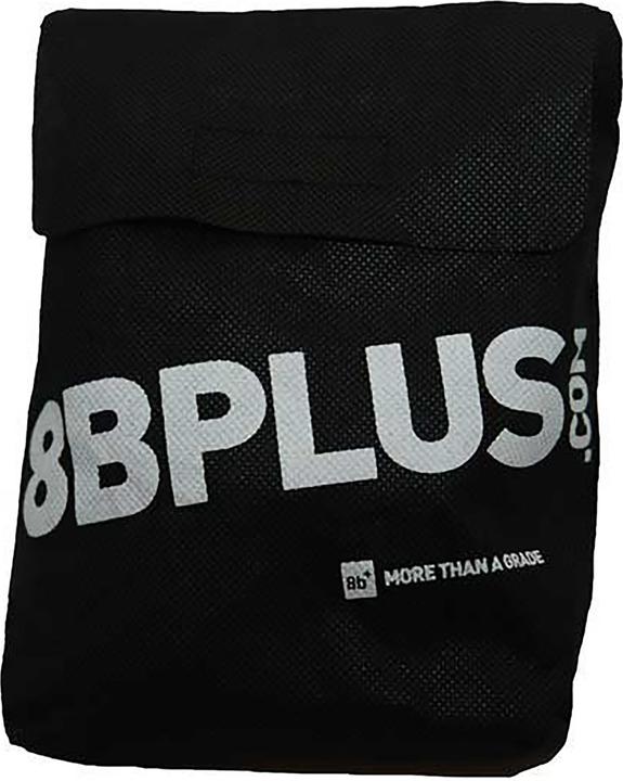 Produktbild 8b+ Chalkbag Probag
