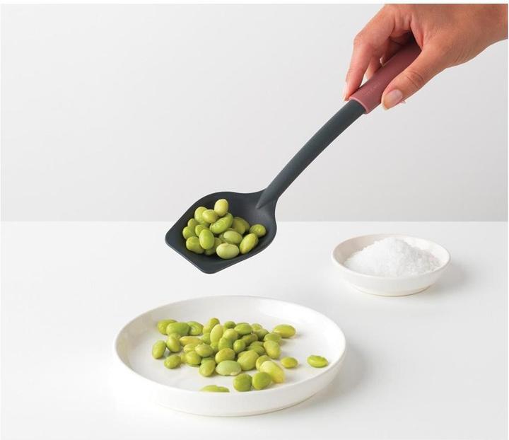 Produktbild Brabantia Servierlöffel