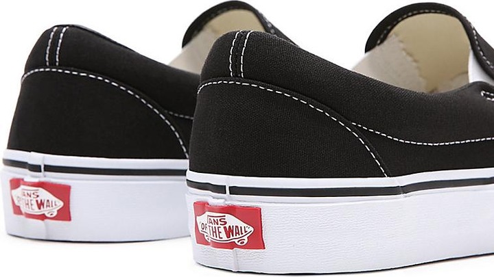 Produktbild Vans Classic Slip-On (41)