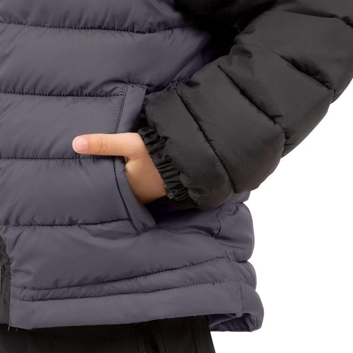 Immagine prodotto Trespass UTTP4275 P (104)