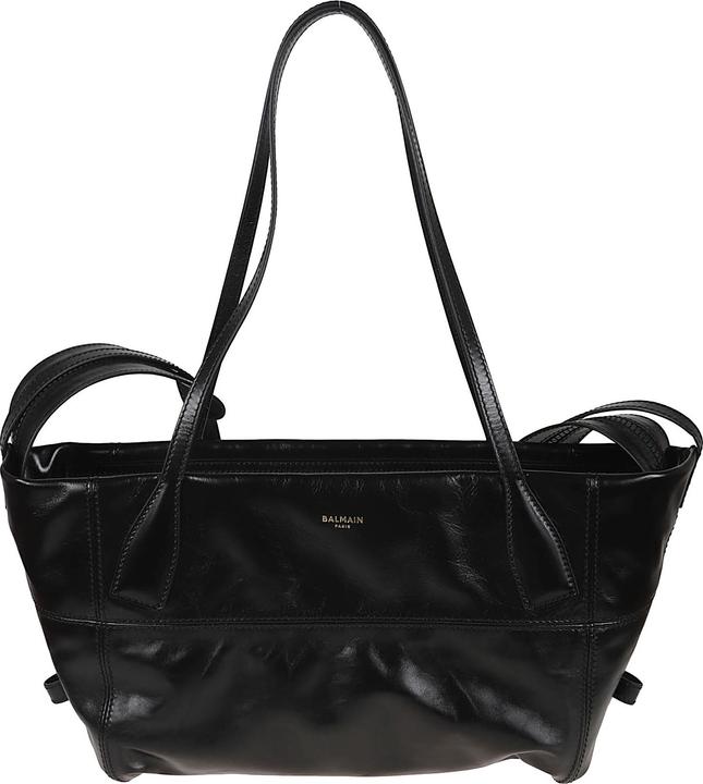 Immagine prodotto Balmain FN0FG025LMTE