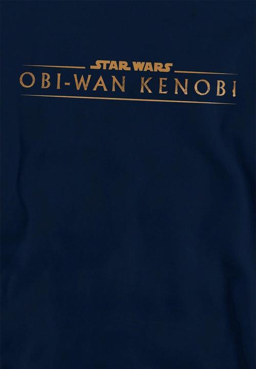 Produktbild Disney Kapuzenpullover (128)