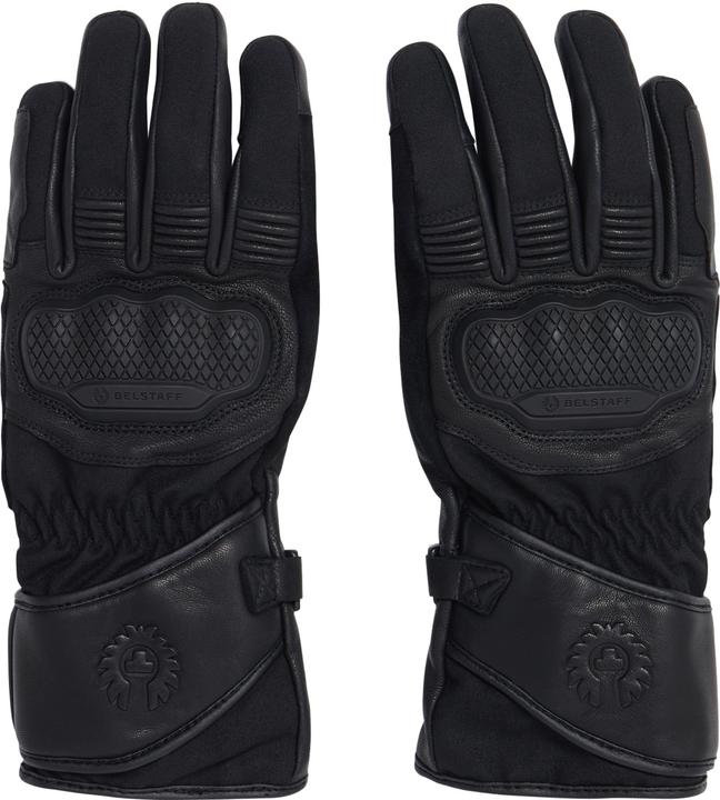Produktbild Belstaff Gants Wolvesey (M)