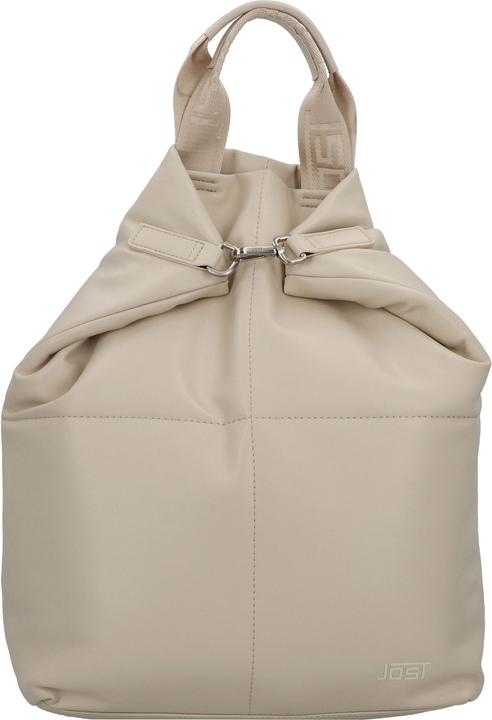 Immagine prodotto Jost Borsa Lovisa X-Change 30 cm