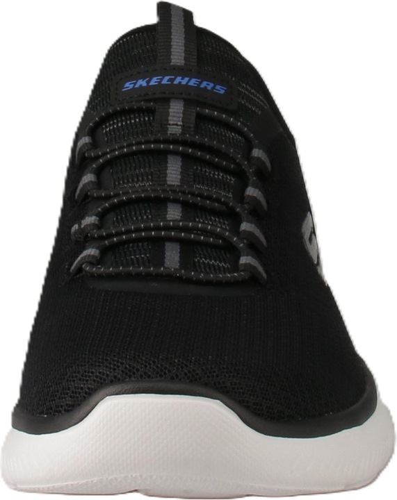 Immagine prodotto Skechers Sneaker SUMMITS - ALTA GAMMA (45)