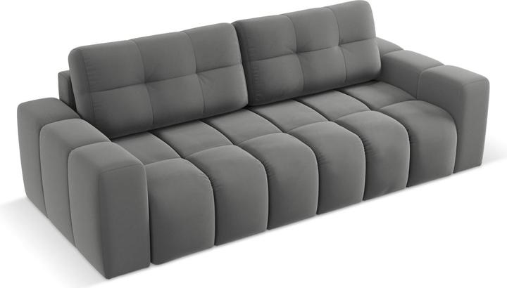 Produktbild Maison Heritage Orsel (3-Sitzer)