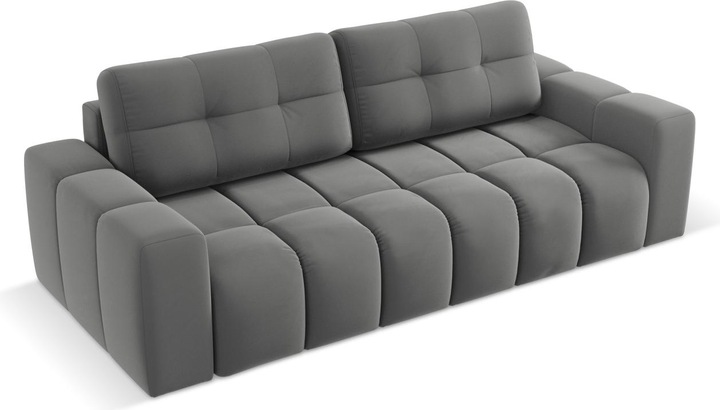 Actual product image Maison Heritage Orsel (2 person sofa, 3-seater, 4-seater)