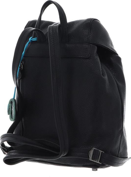 Actual product image Gabs Simona City backpack leather 30 cm (8 l)
