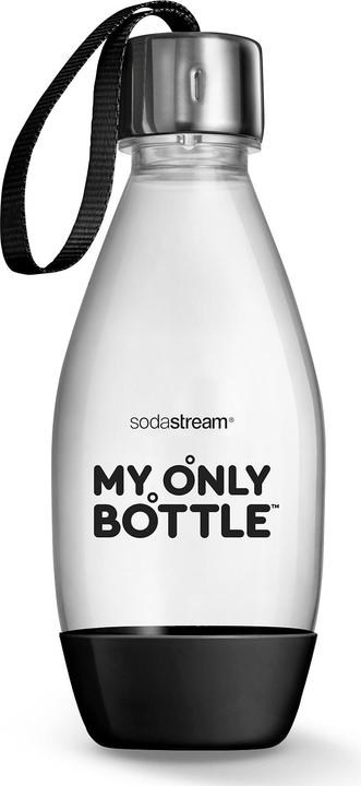 SodaStream My Only Bottle