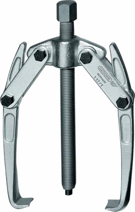 Produktbild Gedore Abzieher