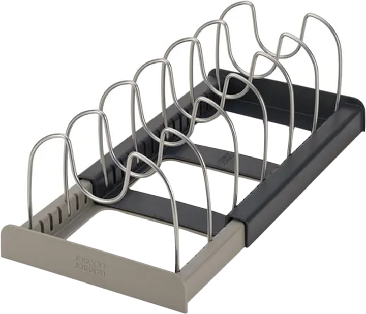 Produktbild Joseph Joseph DrawerStore Organizer