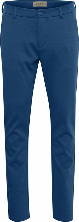 Image du produit Blend BHELMER performance pants 20717828 (W36/L34)