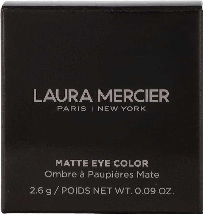 Immagine prodotto Laura Mercier Matte (Zenzero)