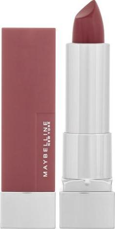 Produktbild Maybelline New York Color Sensational (376 Pink)