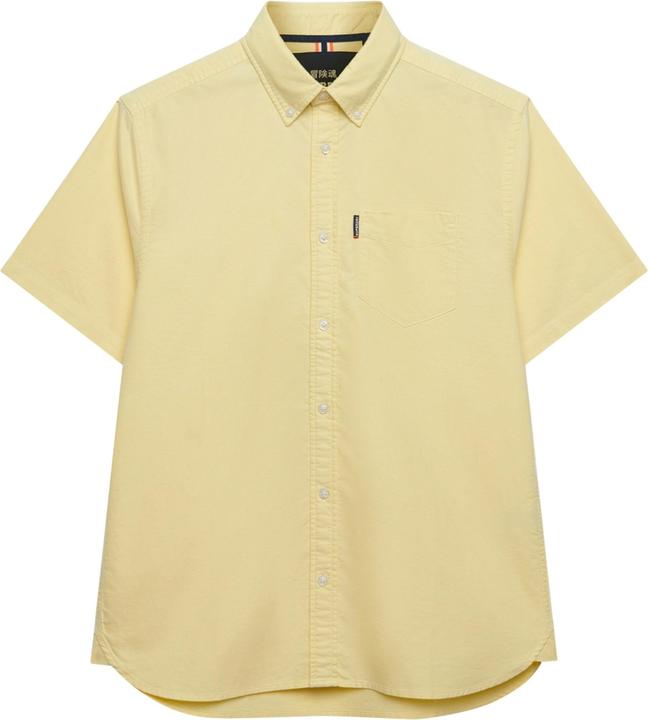 Immagine prodotto Superdry Oxford Essentials (M)