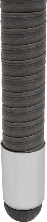 Actual product image MCW F55