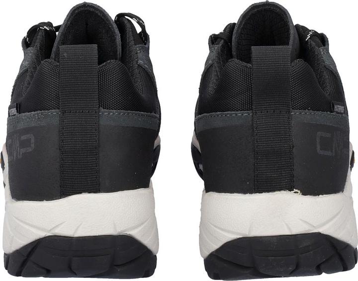 Produktbild CMP Campagnolo Mintaka WP (42)