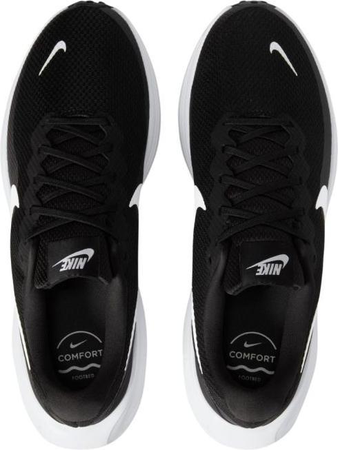 Image du produit Nike Chaussures de course à pied Revolution 8 pour hommes (42)
