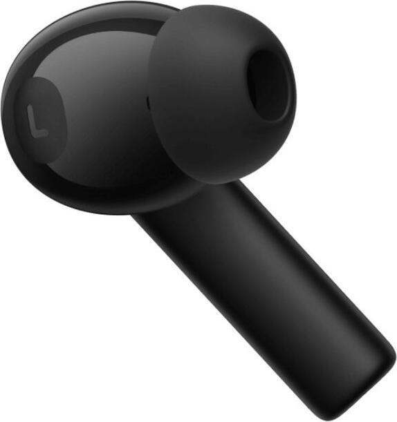 Produktbild OPPO Enco Buds 2 (NC, 7 h, Kabellos)