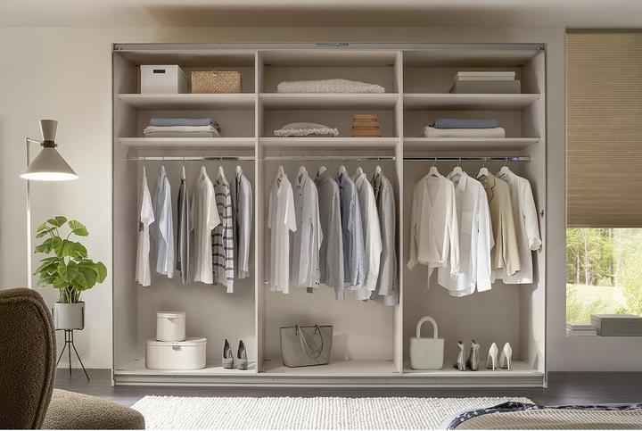 Image du produit Lipo Lumos (249 x 68 x 222 cm)