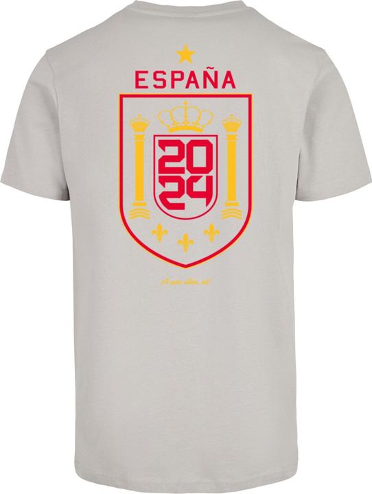 Image du produit Mister Tee MisterTee Espana Tee maillot - 166939 (M)