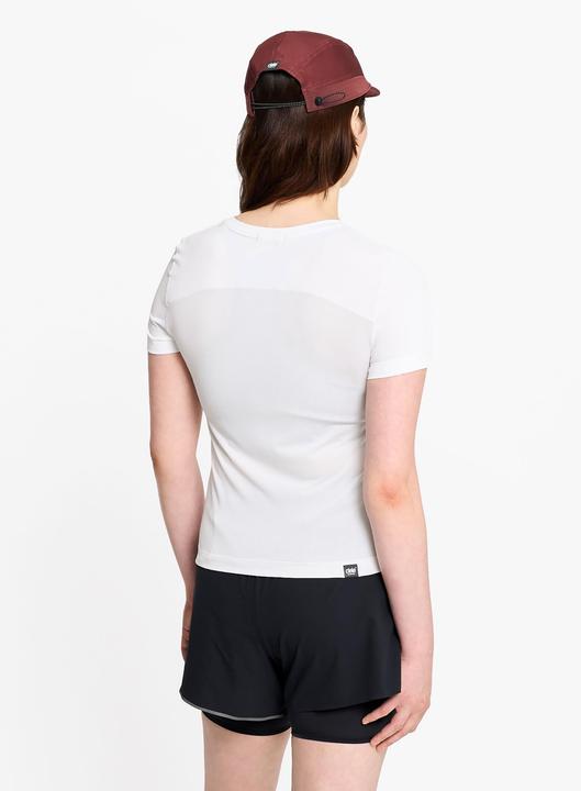 Actual product image Ciele Dly (S)