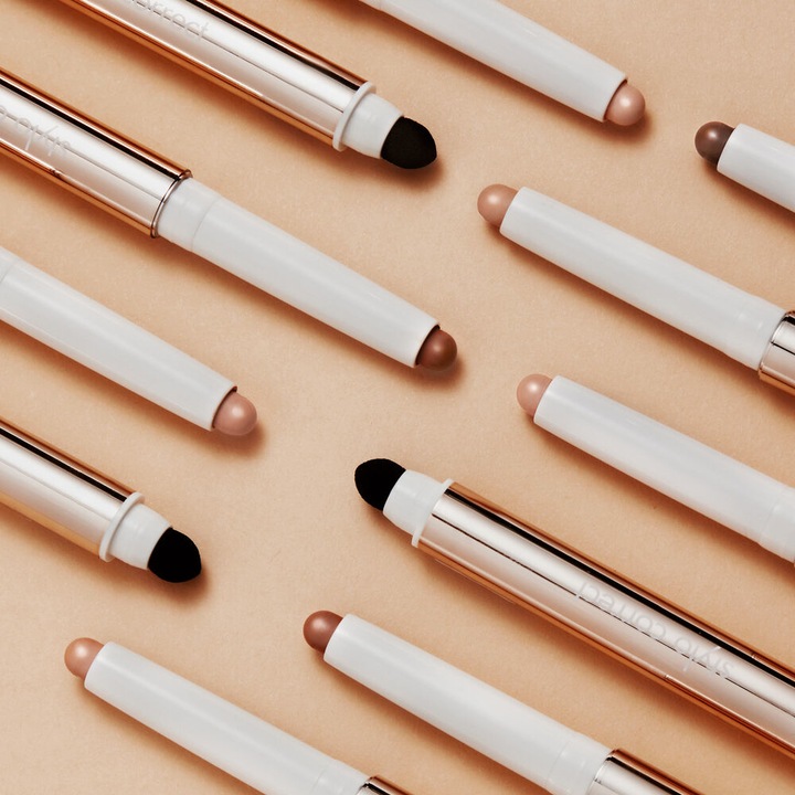 Actual product image Sisley Stylo Correct No 3 (3 medium)