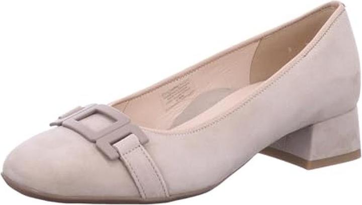 Ara Pumps 12-20402-08 (40.5)