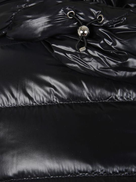 Produktbild Herno PI00133DR.12017Z (38)