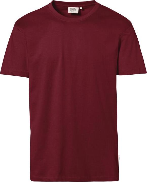 Rosso vino