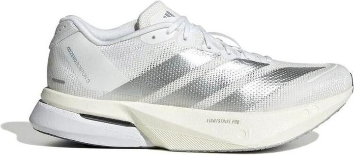 Produktbild adidas Adizero Boston 13 - Laufschuhe - Damen (39 1/3)