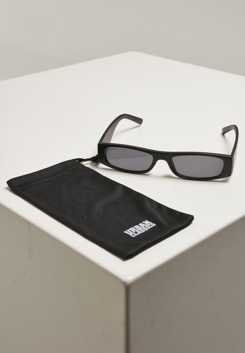 Produktbild Urban Classics Sunglasses Teressa - 15633