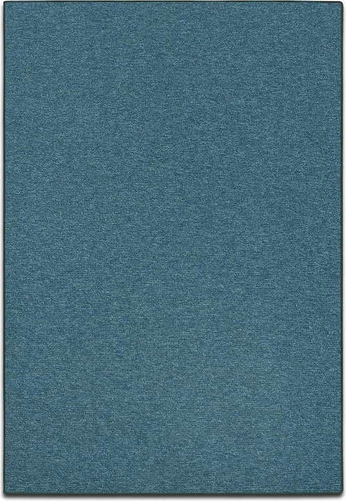 Grün