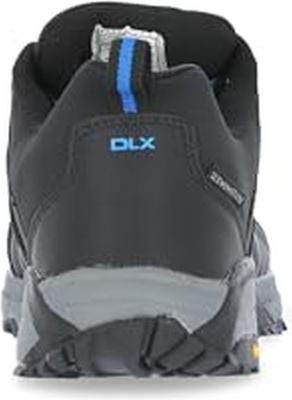 Image du produit Trespass UTTP4371 P (44)