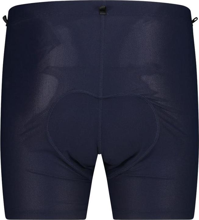 Actual product image CMP Campagnolo Free Bike Bermuda with Inner Mesh