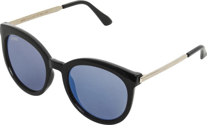 Produktbild Masterdis Sunglasses October - 20799