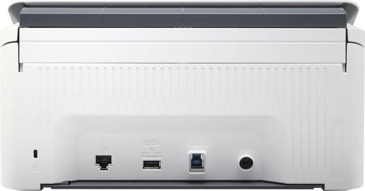 Produktbild HP Scanjet Pro 3600 F1 06A (USB)