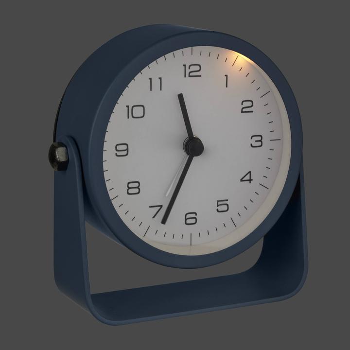 Produktbild TFA Design