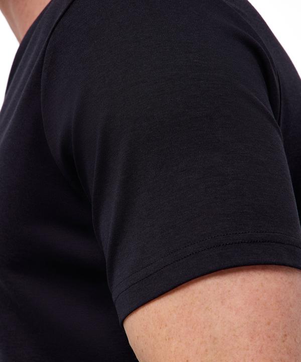 Actual product image Falke Herren (XL)