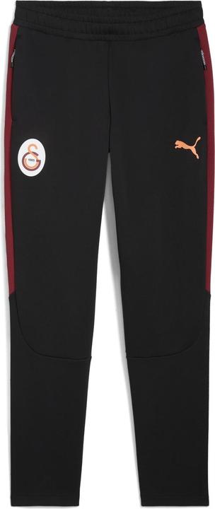 Produktbild Puma GSK EVOSTRIPE Pants (S)