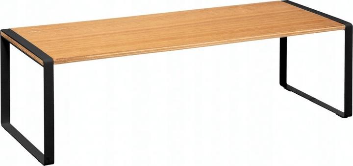 Produktbild Five Holzregal (50.50 x 15 x 18 cm)