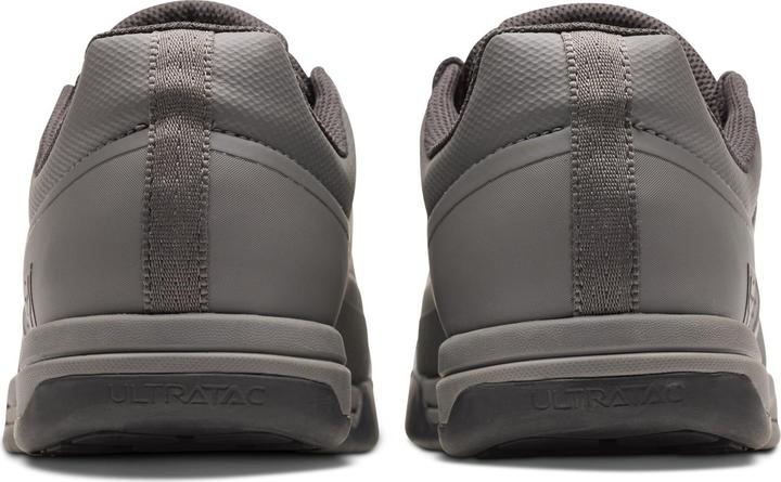 Immagine prodotto Fox Scarpe 23 Union Tariffa Flat Gry 38 (38)
