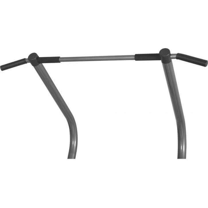 Gorilla Sports Pull-up buy at Galaxus