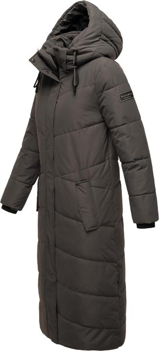 Produktbild Navahoo Hingucker XIV (XXL)