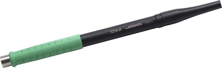 Productafbeelding JBC Gereedschap T210-A Soldeerbout 1 stuk